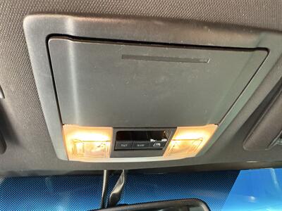 2013 Ford F-150 Platinum - Photo 27 - Garden City, ID 83714