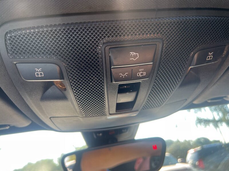 2018 Mercedes-Benz CLA CLA 250 4dr Coupe - Photo 27 - Garden City, ID 83714