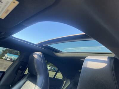 2018 Mercedes-Benz CLA CLA 250 4dr Coupe - Photo 14 - Garden City, ID 83714