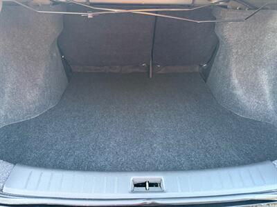 2015 Nissan Sentra S - Photo 17 - Garden City, ID 83714