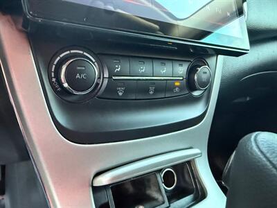 2015 Nissan Sentra S - Photo 26 - Garden City, ID 83714