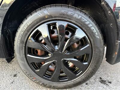 2015 Nissan Sentra S - Photo 23 - Garden City, ID 83714