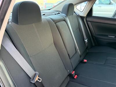 2015 Nissan Sentra S - Photo 18 - Garden City, ID 83714