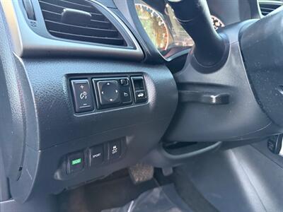 2015 Nissan Sentra S - Photo 24 - Garden City, ID 83714