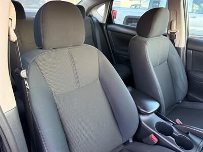 2015 Nissan Sentra S - Photo 20 - Garden City, ID 83714