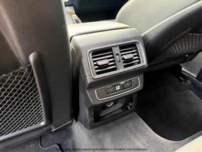 2019 Audi Q5 quattro Premium 45 TFSI - Photo 31 - Garden City, ID 83714