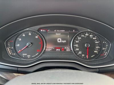 2019 Audi Q5 quattro Premium 45 TFSI - Photo 12 - Garden City, ID 83714
