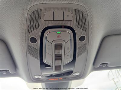 2019 Audi Q5 quattro Premium 45 TFSI - Photo 27 - Garden City, ID 83714