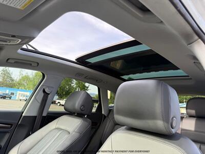 2019 Audi Q5 quattro Premium 45 TFSI - Photo 14 - Garden City, ID 83714