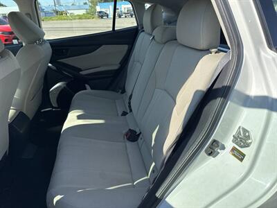 2017 Subaru Impreza Premium AWD 2.0i 4dr Wagon - Photo 15 - Garden City, ID 83714