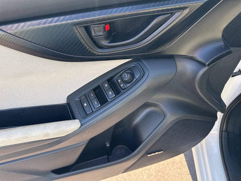 2017 Subaru Impreza Premium AWD 2.0i 4dr Wagon - Photo 22 - Garden City, ID 83714