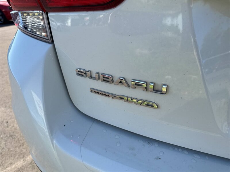 2017 Subaru Impreza Premium AWD 2.0i 4dr Wagon - Photo 29 - Garden City, ID 83714