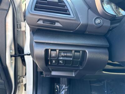 2017 Subaru Impreza Premium AWD 2.0i 4dr Wagon - Photo 23 - Garden City, ID 83714