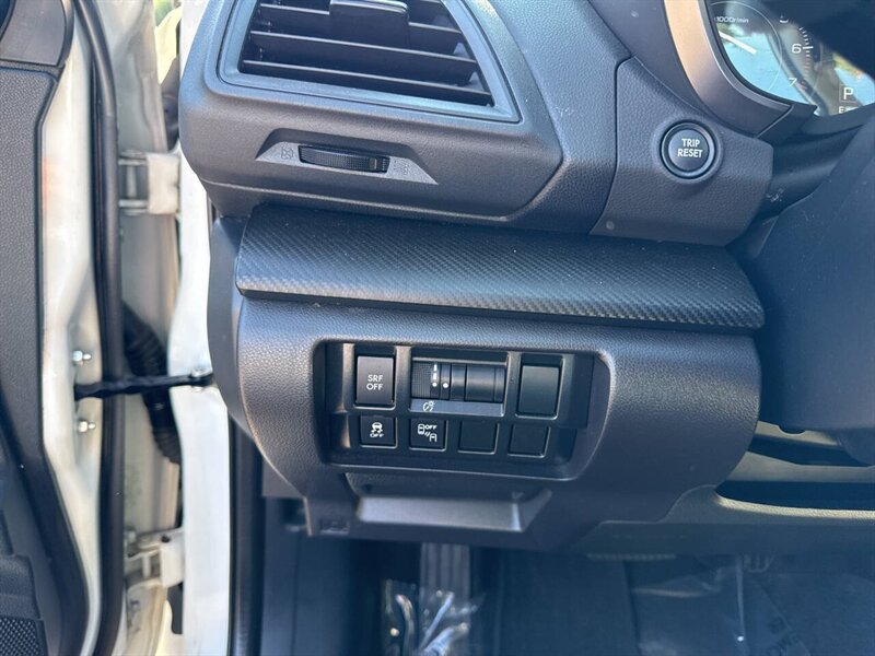 2017 Subaru Impreza Premium AWD 2.0i 4dr Wagon - Photo 23 - Garden City, ID 83714