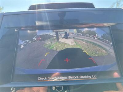 2017 Subaru Impreza Premium AWD 2.0i 4dr Wagon - Photo 13 - Garden City, ID 83714