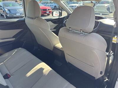 2017 Subaru Impreza Premium AWD 2.0i 4dr Wagon - Photo 18 - Garden City, ID 83714