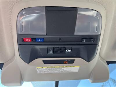 2017 Subaru Impreza Premium AWD 2.0i 4dr Wagon - Photo 28 - Garden City, ID 83714