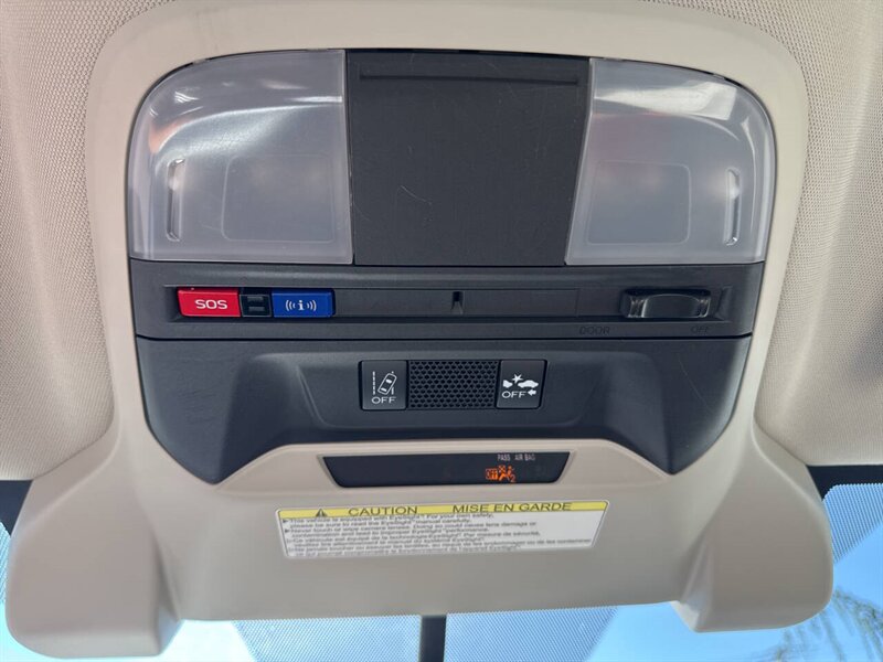 2017 Subaru Impreza Premium AWD 2.0i 4dr Wagon - Photo 28 - Garden City, ID 83714