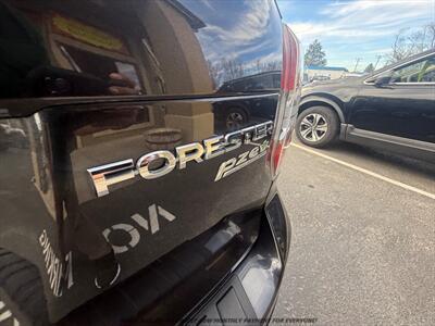 2015 Subaru Forester 2.5i Touring   - Photo 32 - Garden City, ID 83714