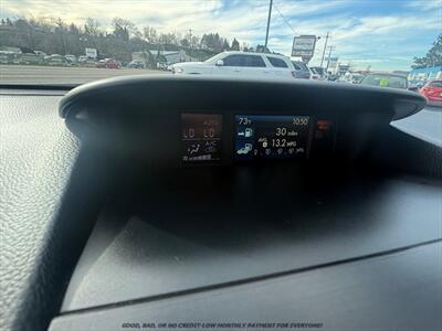 2015 Subaru Forester 2.5i Touring   - Photo 27 - Garden City, ID 83714