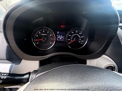 2015 Subaru Forester 2.5i Touring   - Photo 11 - Garden City, ID 83714