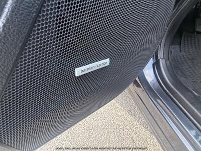 2015 Subaru Forester 2.5i Touring   - Photo 30 - Garden City, ID 83714