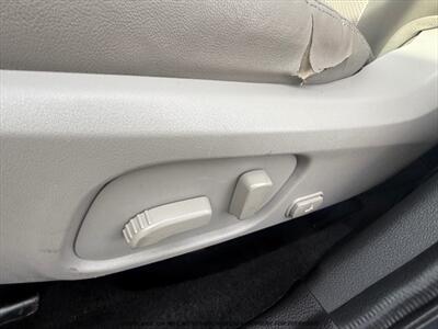 2015 Subaru Forester 2.5i Touring   - Photo 29 - Garden City, ID 83714