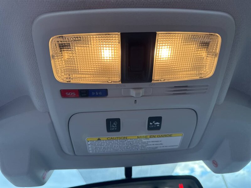 2016 Subaru Forester 2.5i Limited AWD 4dr Wagon - Photo 28 - Garden City, ID 83714