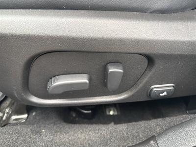 2016 Subaru Forester 2.5i Limited AWD 4dr Wagon - Photo 29 - Garden City, ID 83714