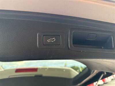 2016 Subaru Forester 2.5i Limited AWD 4dr Wagon - Photo 30 - Garden City, ID 83714