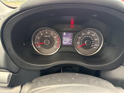 2016 Subaru Forester 2.5i Limited AWD 4dr Wagon - Photo 11 - Garden City, ID 83714