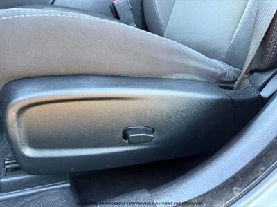 2018 Dodge Charger SXT - Photo 26 - Garden City, ID 83714