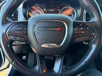 2018 Dodge Charger SXT - Photo 23 - Garden City, ID 83714