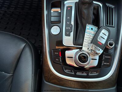 2016 Audi Q5 2.0T quattro Premium Plus - Photo 29 - Garden City, ID 83714