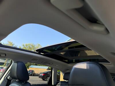 2016 Audi Q5 2.0T quattro Premium Plus - Photo 14 - Garden City, ID 83714
