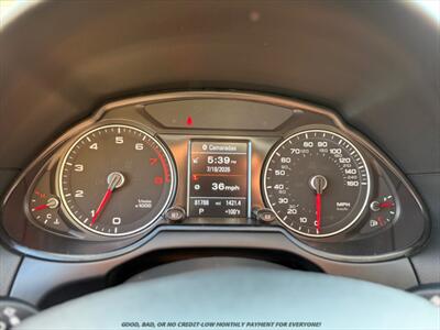 2016 Audi Q5 2.0T quattro Premium Plus - Photo 12 - Garden City, ID 83714