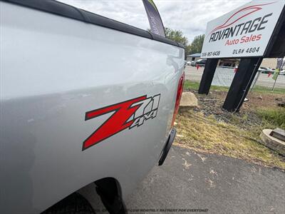 2013 Chevrolet Silverado 1500 LT   - Photo 28 - Garden City, ID 83714