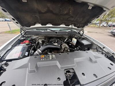 2013 Chevrolet Silverado 1500 LT   - Photo 21 - Garden City, ID 83714