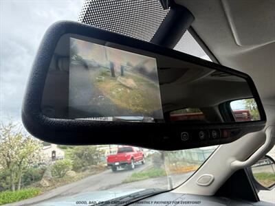 2013 Chevrolet Silverado 1500 LT   - Photo 13 - Garden City, ID 83714