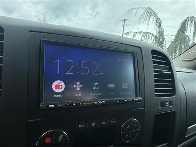 2013 Chevrolet Silverado 1500 LT   - Photo 25 - Garden City, ID 83714