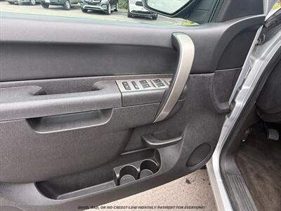 2013 Chevrolet Silverado 1500 LT   - Photo 23 - Garden City, ID 83714