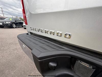 2013 Chevrolet Silverado 1500 LT   - Photo 27 - Garden City, ID 83714