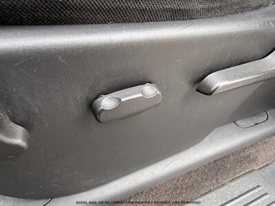2013 Chevrolet Silverado 1500 LT   - Photo 26 - Garden City, ID 83714