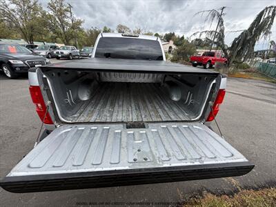 2013 Chevrolet Silverado 1500 LT   - Photo 16 - Garden City, ID 83714