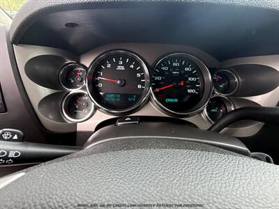 2013 Chevrolet Silverado 1500 LT   - Photo 12 - Garden City, ID 83714