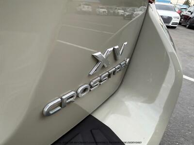 2014 Subaru XV Crosstrek 2.0i Premium - Photo 26 - Garden City, ID 83714