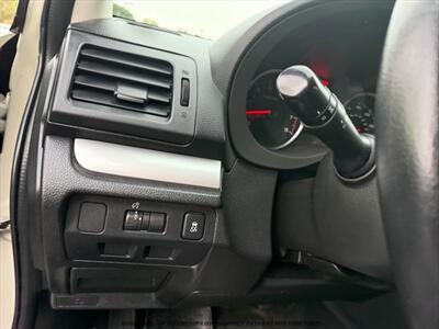 2014 Subaru XV Crosstrek 2.0i Premium - Photo 21 - Garden City, ID 83714