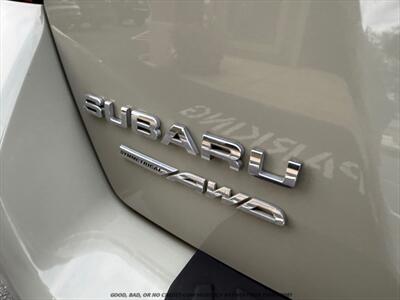 2014 Subaru XV Crosstrek 2.0i Premium - Photo 25 - Garden City, ID 83714