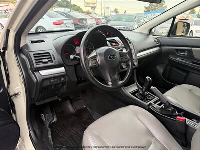 2014 Subaru XV Crosstrek 2.0i Premium - Photo 10 - Garden City, ID 83714