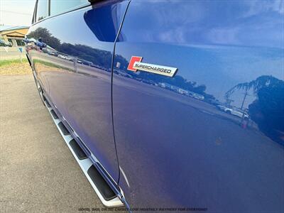 2015 Audi SQ5 3.0T quattro Premium Plus   - Photo 33 - Garden City, ID 83714